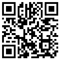 QR Code for dash:Xfbytkgk9V82wspMMfgp9Ywn3eBTKyxuue