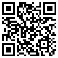 QR Code for dash:XfbzE1kNqLBRXVKsgTmcFoPB3F4MYvdgn8