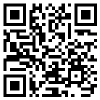 QR Code for dash:Xfc27rzW2bTSA51TxBoJva64u7W2jff2EA