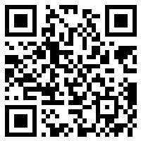QR Code for dash:Xfc2G6hZqABFgftGNUbERpJGvDMNF6Mj3i