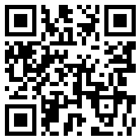 QR Code for dash:Xfc2LNXZh8GvsPshxAV3fuRA2UG4h9LjtF
