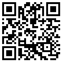 QR Code for dash:Xfc2M2tGsoRuY4cqV24euA9iXuBY1WtkZT