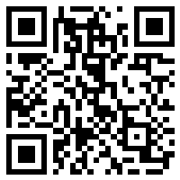 QR Code for dash:Xfc2X8a9QdFXUhP987RaHZyxjngAuspyuo
