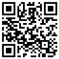 QR Code for dash:Xfc2ZHkBTKZYZTd2W4ywxN97rfMAiusvTq