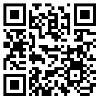 QR Code for dash:Xfc355e7XJ5vRwBWxRDfFA3BZzZsoMr9MX