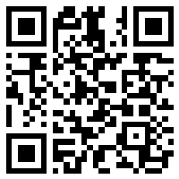 QR Code for dash:Xfc3Ye7vFAS9aqT97UUiKf55yZmxaMAwVc