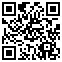 QR Code for dash:Xfc3Yu1FNZLZsJjpbfXkjMXbVLJ8yu91SG