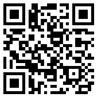 QR Code for dash:Xfc49fVED55c8Qe8qdFJ8f4T37ENqDKVCD