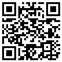 QR Code for dash:Xfc4FUcmVGyo9y3dHd1dhdSPrYHg1SpKfq