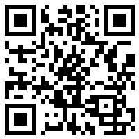 QR Code for dash:Xfc4H9e2FTkpYDuZAVf7ReFPb14PnoC7t1