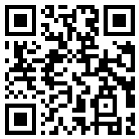 QR Code for dash:Xfc4QKVSetV7c45Yqicw9AFGpTciZV4WMQ
