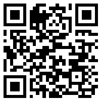 QR Code for dash:Xfc4vTF7BjY61Dp5aRnKmiiNteqBQ29dhs