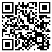 QR Code for dash:Xfc5G5StHZ9AWk12Ei6B5gjgFEcUEWZ2NE
