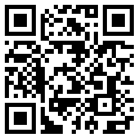 QR Code for dash:Xfc5eZphBAWmqo14GhFzqfFpGnMFwSCzRd