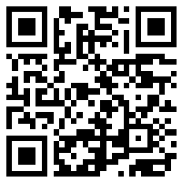 QR Code for dash:Xfc5kBVo7sxCuZGeFCgBnorCEWtzvC1P72