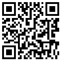 QR Code for dash:Xfc5oM4gndvQvLZmoEy1KuQuFUY7yaApFF