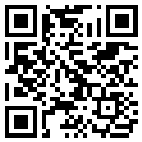 QR Code for dash:Xfc66qmzLpx4Ha79PMAEkhwGfZ5ts2cNym
