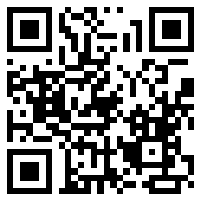 QR Code for dash:Xfc6DA4ud972r83AFuAYWghfisacZBRSpc