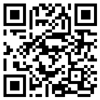 QR Code for dash:Xfc6ZoTS3XY9AV2uiX8JCtdj9JZGKHhsbf