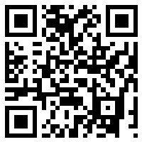 QR Code for dash:Xfc73aM9wJJESpwnPWBeZJeQSaaAjViig4
