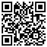 QR Code for dash:Xfc77K5eRHL1sBwvoE8WN28v6M1oc7f5s3