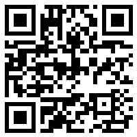 QR Code for dash:Xfc7BcxexUsbXTynzNSsRUr7rzRePThRAN