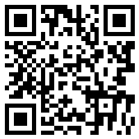 QR Code for dash:Xfc7e8zWC3thbdt1rskP9ACe5V1pxpQkU7