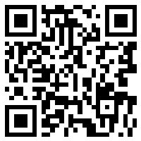 QR Code for dash:Xfc7oPqgpKwRirWKg5K6AXbVaiXiSQdBnr