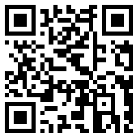 QR Code for dash:Xfc84jdaYW13uxffb5StKR2d7JpRMCxGUz