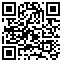 QR Code for dash:Xfc86daW4gS5LU4UhXjcLnbRki9Pro4Lan