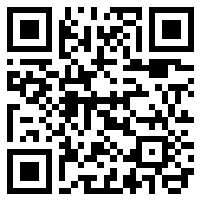 QR Code for dash:Xfc88x9mGmoubHrySnfDBBVPqncGn2ZjQr