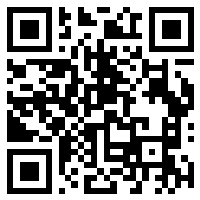 QR Code for dash:Xfc8AxAPvxiB5tuh8og4h1J9qZ34a7HNTc