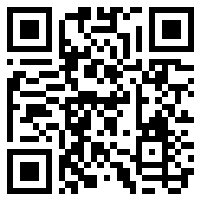QR Code for dash:Xfc8Es52QxfRAURqPyHgctSjJ8oMoN7tbk