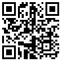 QR Code for dash:Xfc8dTkFCfmsKqmf2QyDbRFYtuUHEWtQU3