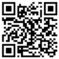 QR Code for dash:Xfc8zSE7zC4ffpimDtsJSfu766DTTc6a87