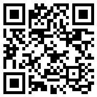 QR Code for dash:Xfc93aeN5UmFJNWjKnpfU9fvT3cVbnxcmf