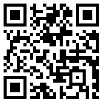 QR Code for dash:Xfc9DUEx7jmZAj9JRHa6k1WGy4Gy8RruLs