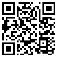 QR Code for dash:Xfc9FRtzMbm7DPQUJTxm9a9aVBPH8Mbybn
