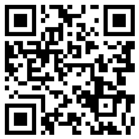 QR Code for dash:Xfc9UZyS5Q9T1jsdSxBFS5dm8dcGkUJ7cp
