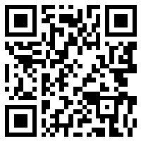 QR Code for dash:Xfc9d3tS88a6R9gP7gBbHMaqzJsAEz15bN