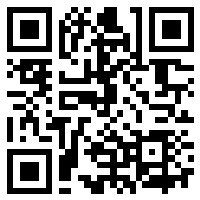 QR Code for dash:XfcAFfEECW9ZVRLwUuc8Qqh2ow6aQa5E7W