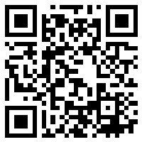 QR Code for dash:XfcARc436Ckf5EJoxAgkUXBotw8R2irX49