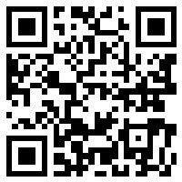 QR Code for dash:XfcAno94eDFdxgTxY8PSZ712zTNFhEg2T1