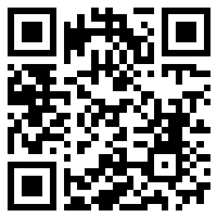 QR Code for dash:XfcB5Th5B2Kqbr8G2ejfYDSy9Msamfw7qp