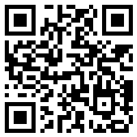 QR Code for dash:XfcBKJPwgLcD4t8AEub5vkpfd9FC6GKA1M