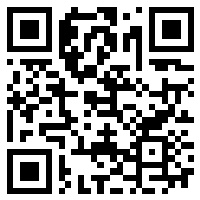QR Code for dash:XfcBKXBU7hvnS2LUxQAN4yRyzoD7tiGRiK