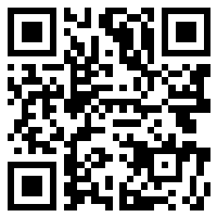 QR Code for dash:XfcBS3UJmbhwvsNa8tcwUGEnVLtZh4pSSU