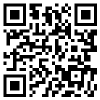 QR Code for dash:XfcBeJosuWbt8pJrP7btBLgsmJdNXMZbm6