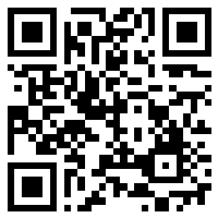 QR Code for dash:XfcBezNTZ2ZMpELR5xtS1AcCJCvABdskYM