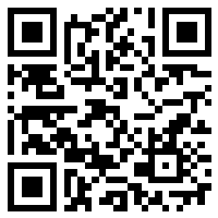 QR Code for dash:XfcBoRhXqsCdmFHseEwpTFpHW2xX79isQC